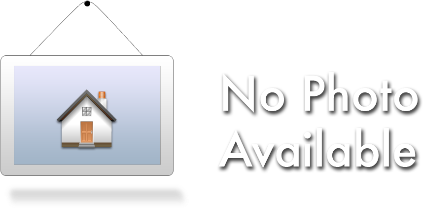 2101 S Main Street, Joplin, Mo - Anchorage (1024x428), Png Download