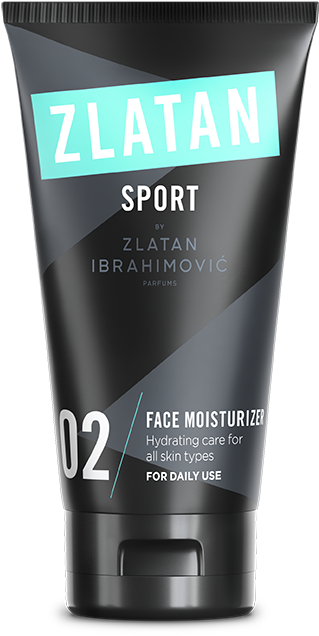 Zlatan Apoteket (576x900), Png Download