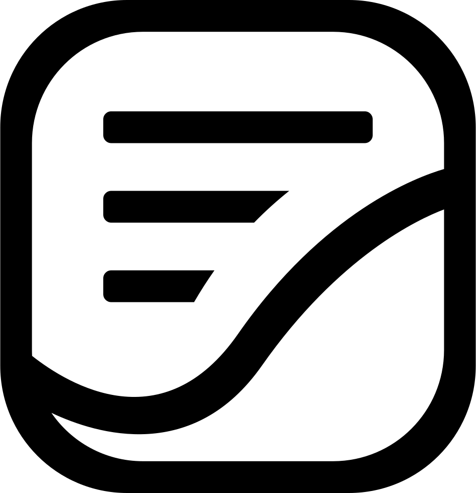 Lyrics And Pictures Comments (946x980), Png Download