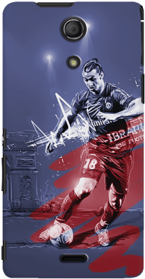 Mobile Phone Case (300x400), Png Download