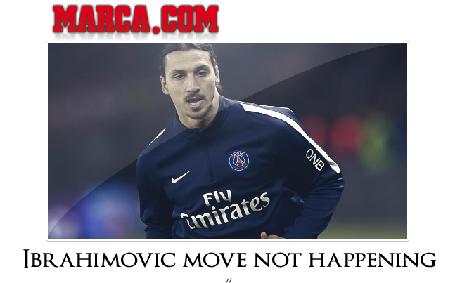 The Deal For A Move Between Zlatan Ibrahimovic To Valencia - Catering (650x410), Png Download