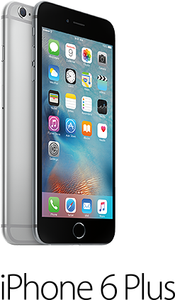 Apple Iphone 6s - 16 Gb - Rose Gold - Unlocked - Gsm (340x500), Png Download