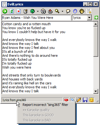 Smartftp 9 Serial Number (367x427), Png Download