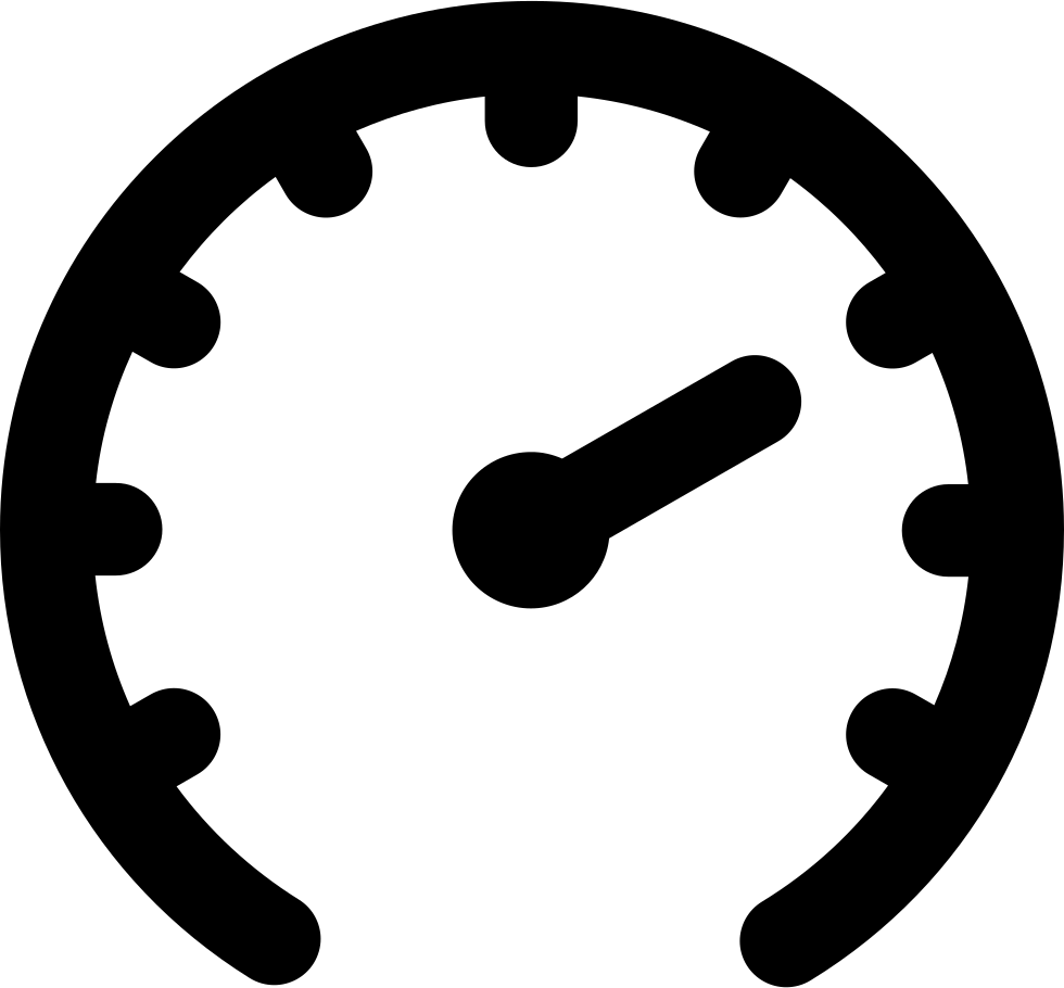 Auto Parts - - Car Parts Icon Png (980x910), Png Download