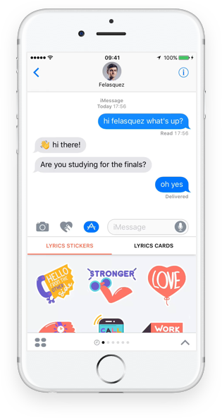 Share Tweet - Mobile Phone (315x593), Png Download