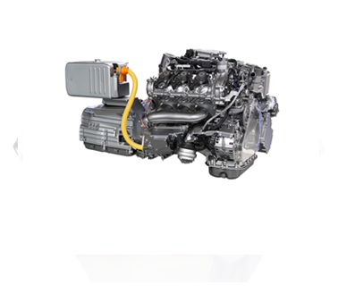 Find The Part You Need Today - Medford Auto Wreckers (396x374), Png Download