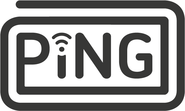 Steam Community Group Csgo Za Match Making Max Acceptable (900x562), Png Download