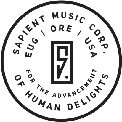 Footer Circle - Portable Network Graphics (1000x415), Png Download