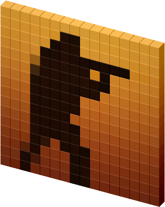 View Favicon On T-shirt - Favicon Ico Cs Go (340x431), Png Download