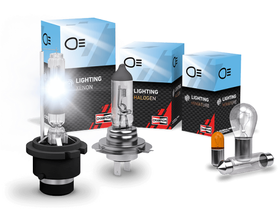 Lighting Range - Motorsport News (600x450), Png Download