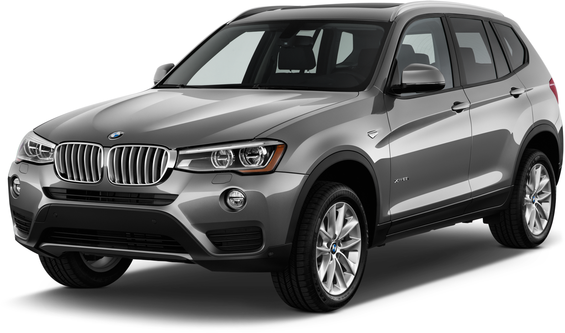 See Parts - Brown Honda Crv 2014 (2048x1360), Png Download