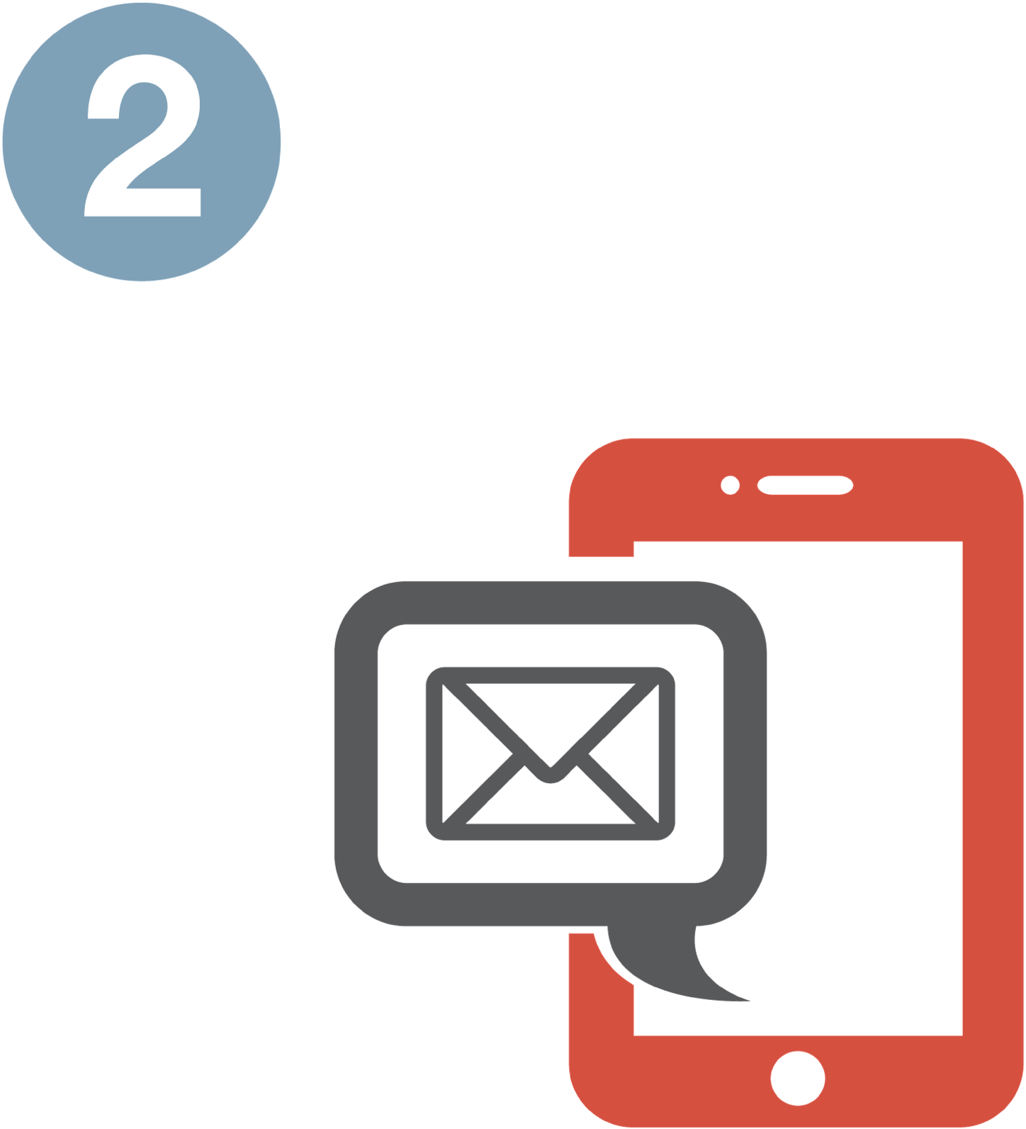 Matchmaking Is Not Reliable Csgo - Online Dating Service (2048x2048), Png Download