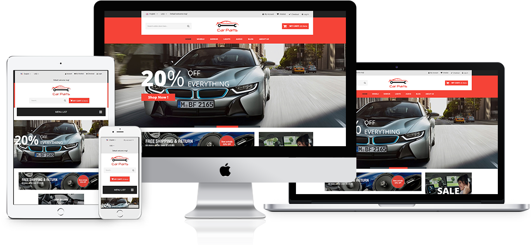 Bmw M Coupe (1107x518), Png Download