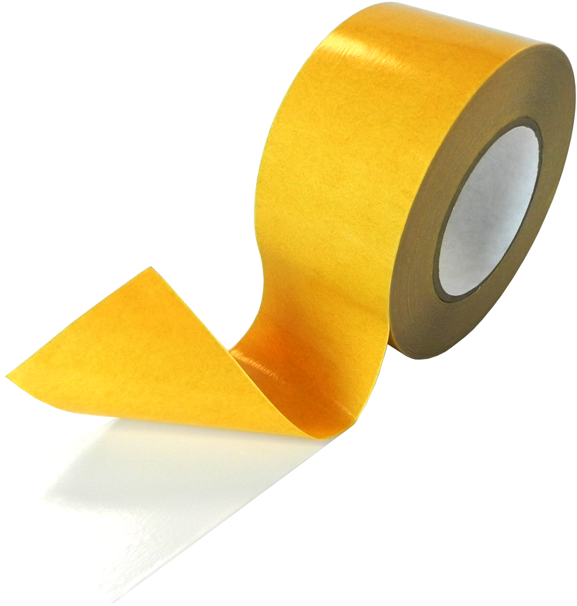 Double Coated Paper Tape - Adhesive (1280x1280), Png Download