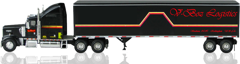 New England Truck Tire, Retreading, Roadside Service, - Tire (838x282), Png Download