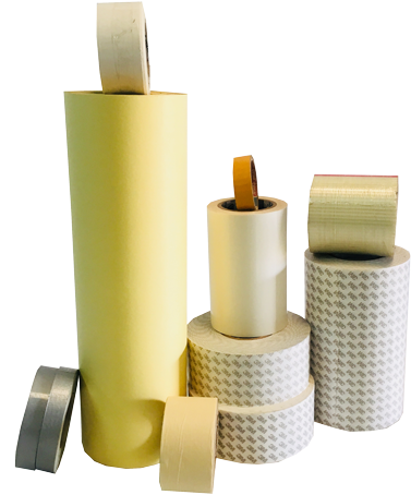 Goodwill Empire Private Limited (500x489), Png Download