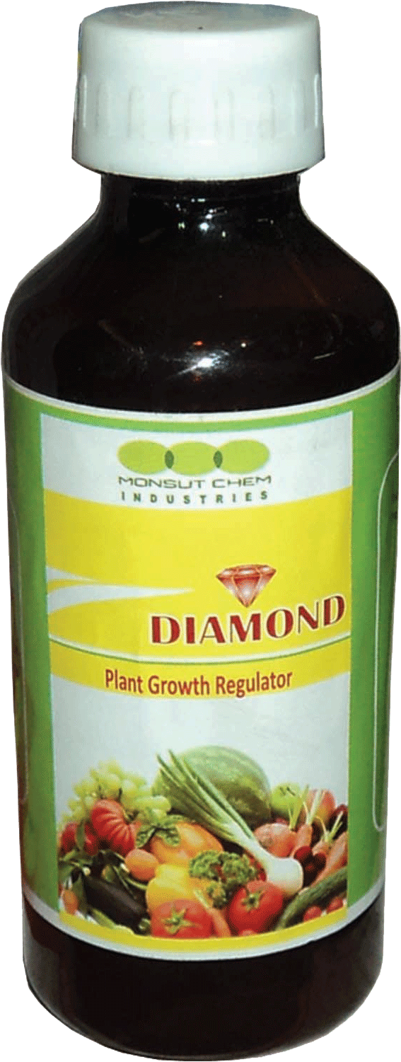 Dimond - Question Bank On Food And Nutrition (611x1544), Png Download
