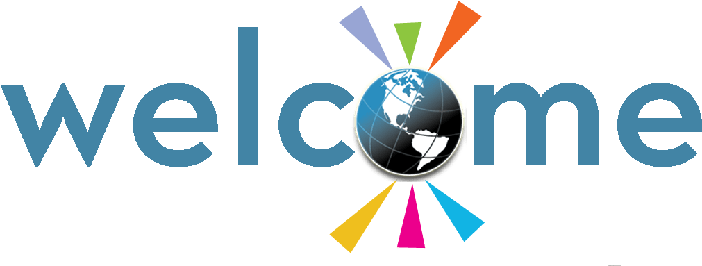 Hair Transplantation (1188x416), Png Download