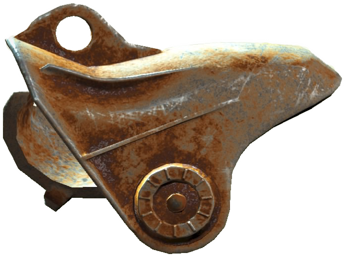 T 45 Right Arm Icon - Portable Network Graphics (693x517), Png Download