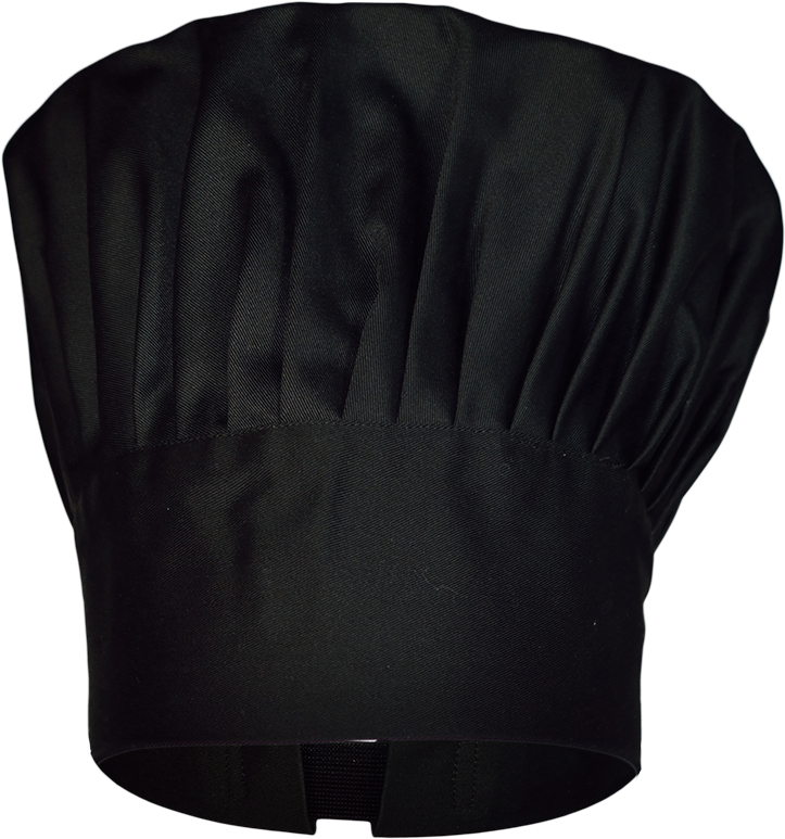 Leather (762x920), Png Download