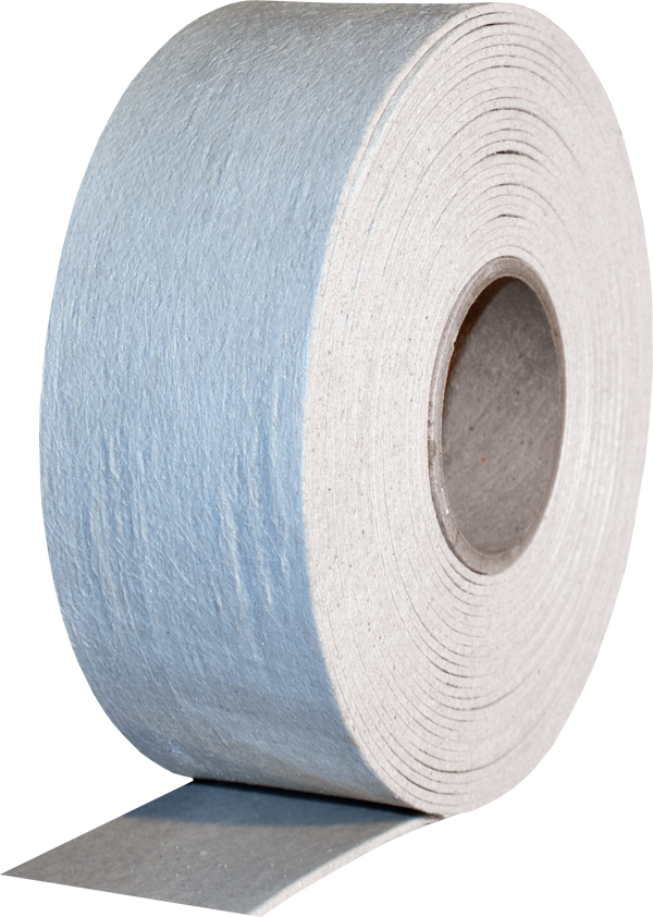 138 Arc And Fireproofing - Tissue Paper (600x842), Png Download