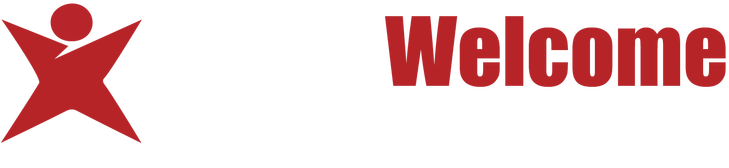 €1000 Welcome Bonus - Welcome To The Cool Side Of The Pillow Pillow Case (735x245), Png Download