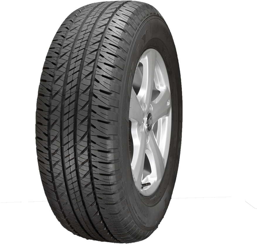 Kelly Edge Ht Lt235/80r17 2358017 235/80/17 120r E - Uniroyal Laredo Cross Country Tour Dt (1000x1000), Png Download