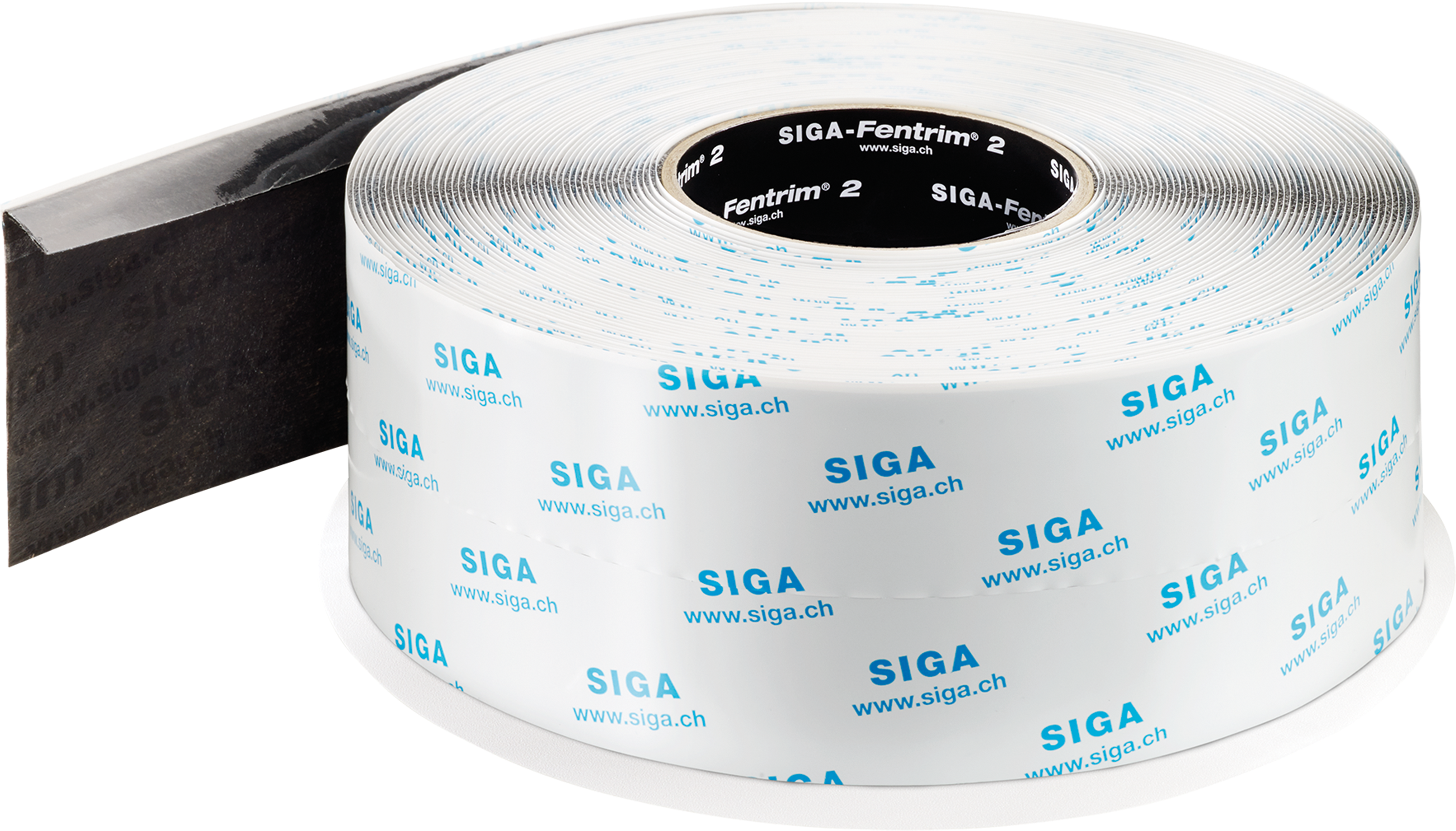 Fentrim Is 2 (5000x3045), Png Download