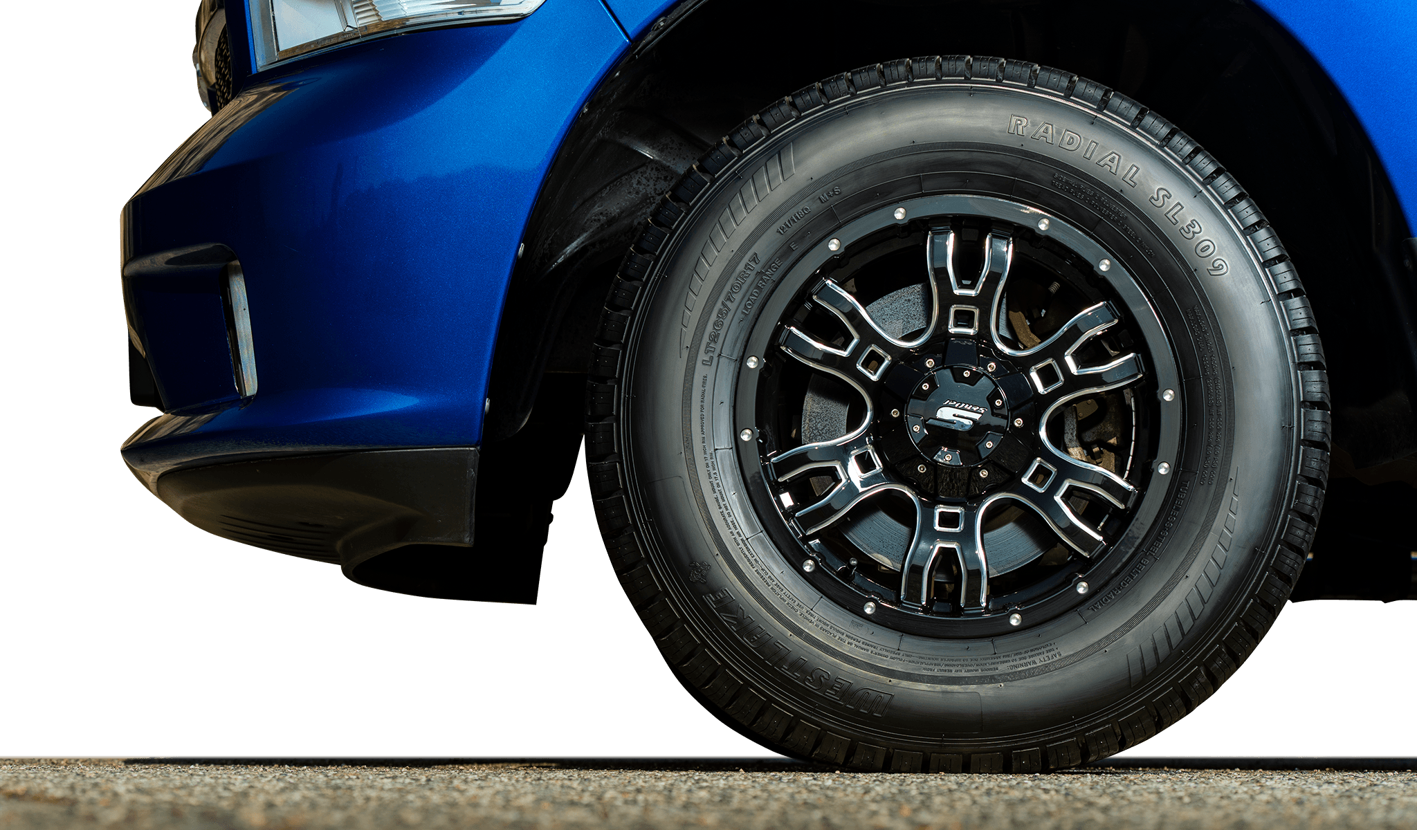 Tire (2048x1200), Png Download