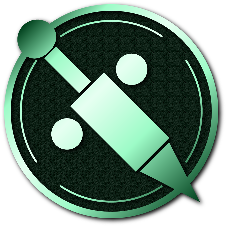 Palmetto State Armory (918x918), Png Download