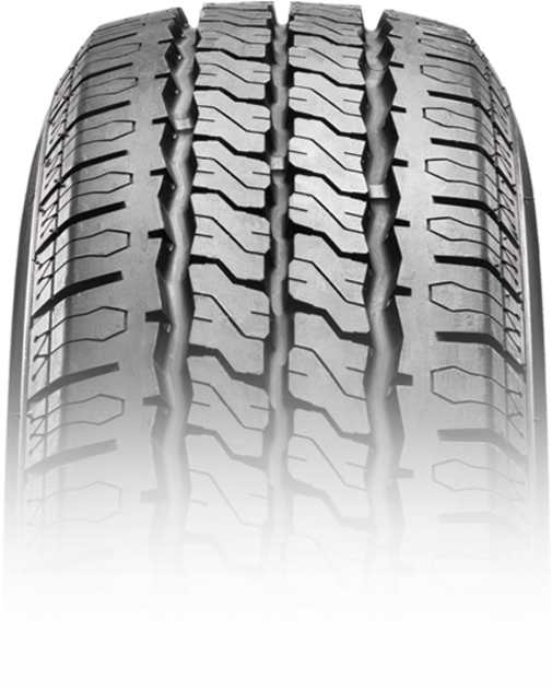 Tire (632x676), Png Download