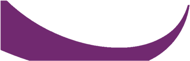 Swirls No Background - Portable Network Graphics (642x228), Png Download