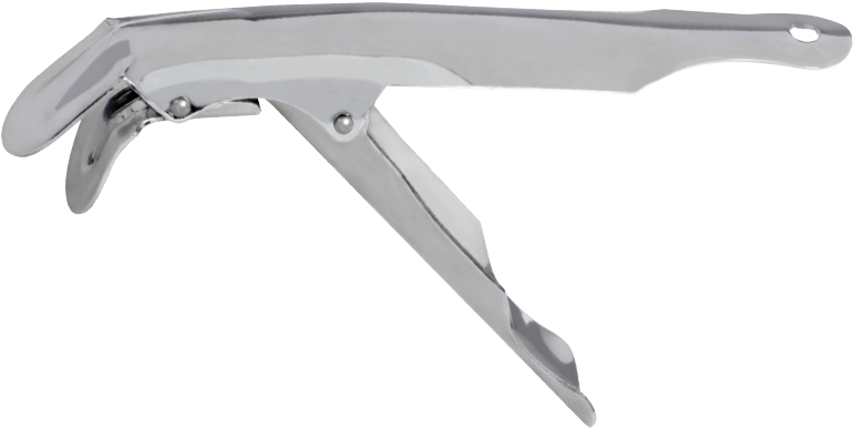 Grid Gripper - Big Green Egg Grid Gripper (800x500), Png Download