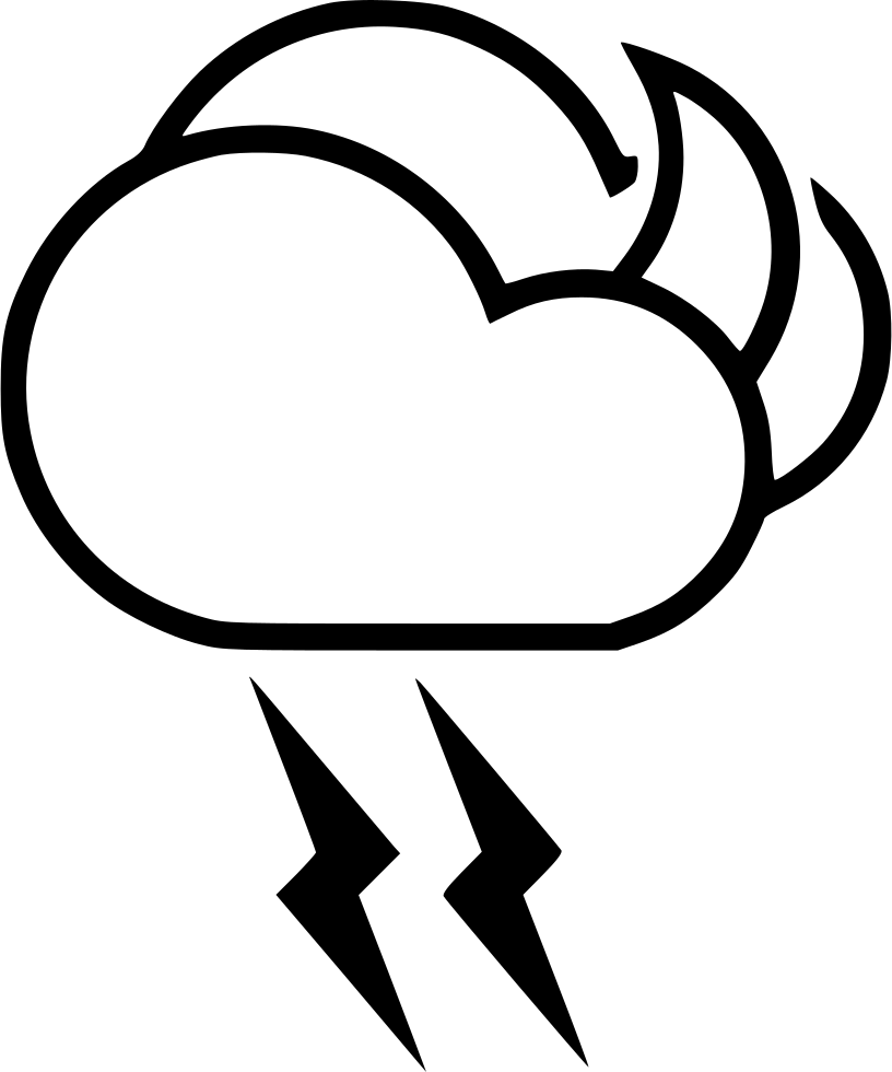 Png File - Rain (816x980), Png Download