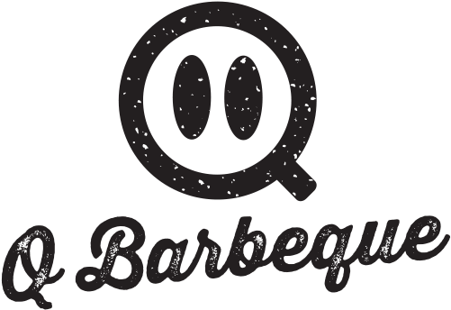 Q-barbecue - Lacrosse Mama Throw Blanket (800x600), Png Download