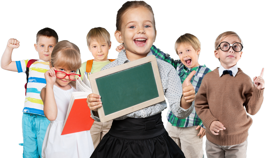 See Programs - Dörtrenk 2.sınıf Tüm Dersler Soru Bankası (900x530), Png Download