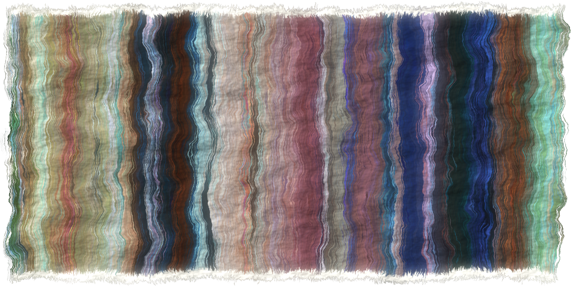 Ocmoana - Film (1408x696), Png Download