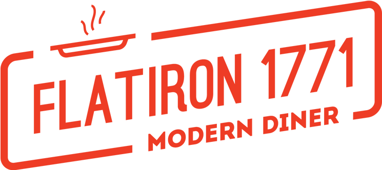 Full - Graphic Design (860x398), Png Download