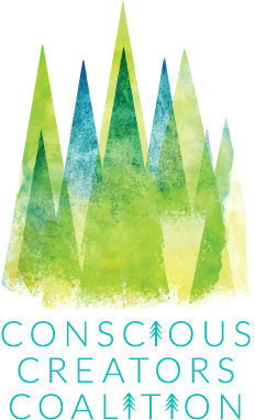Web - Forest Hills At Tala Logo (285x425), Png Download