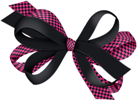 0 6191b A0c12c21 Xl - Happy Birthday Jane Png (500x398), Png Download