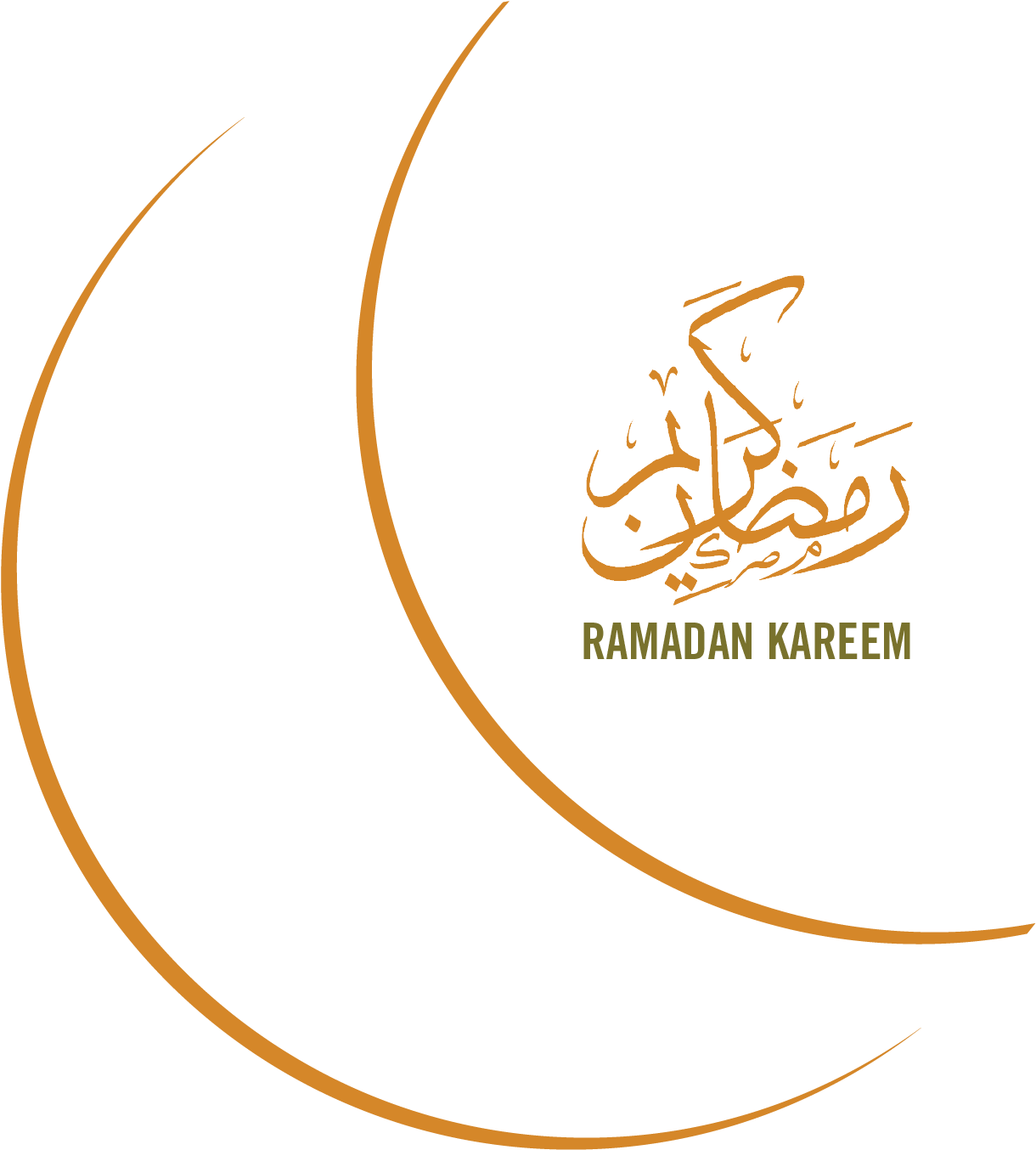 Source - - Circle (1704x1877), Png Download