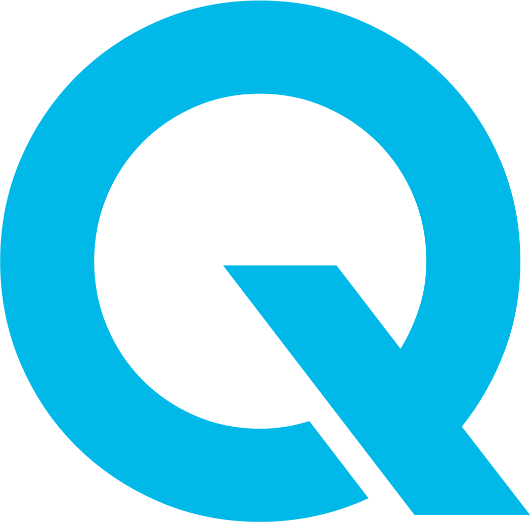 Learn More - Skype Logo (1050x1034), Png Download