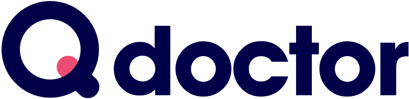 Taunton Deane Borough Council (804x196), Png Download