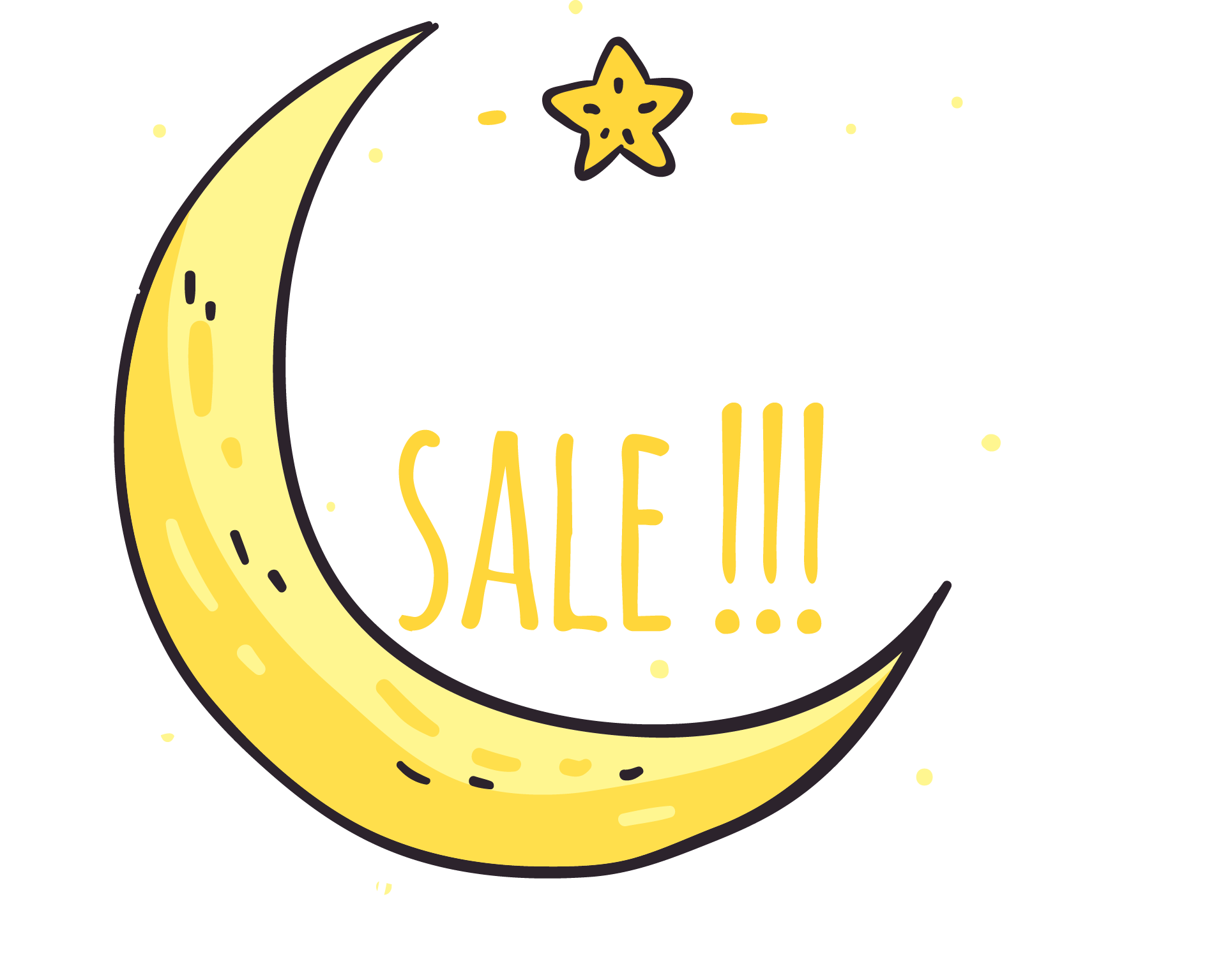 Logo Promo Ramadan-01 - Ramadan (1901x1536), Png Download