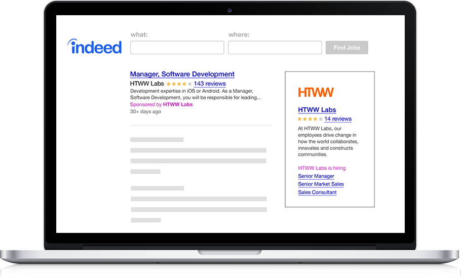 Ridiculously Good Looking Grids For Dnn Data Rich Applications - Mobile App (900x545), Png Download