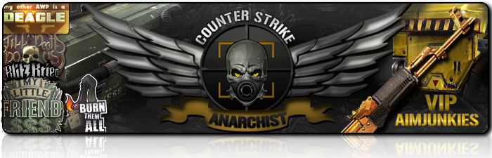 Hey Guys Had Some Free Time I Tossed Together A Few - Fire Marshal (700x225), Png Download