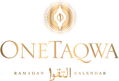 Onetaqwa Logo Ol Transparent - Kahi The First Mini Album (585x324), Png Download