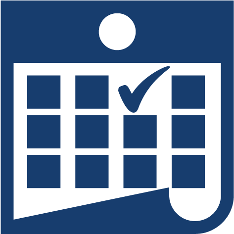 Precise Procurement Planning - Inventory Management Inventory Icon Png (600x600), Png Download