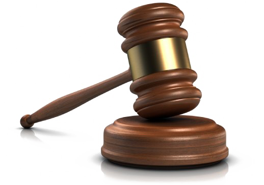 Auction Png Transparent Background - Auction Image Png (518x362), Png Download