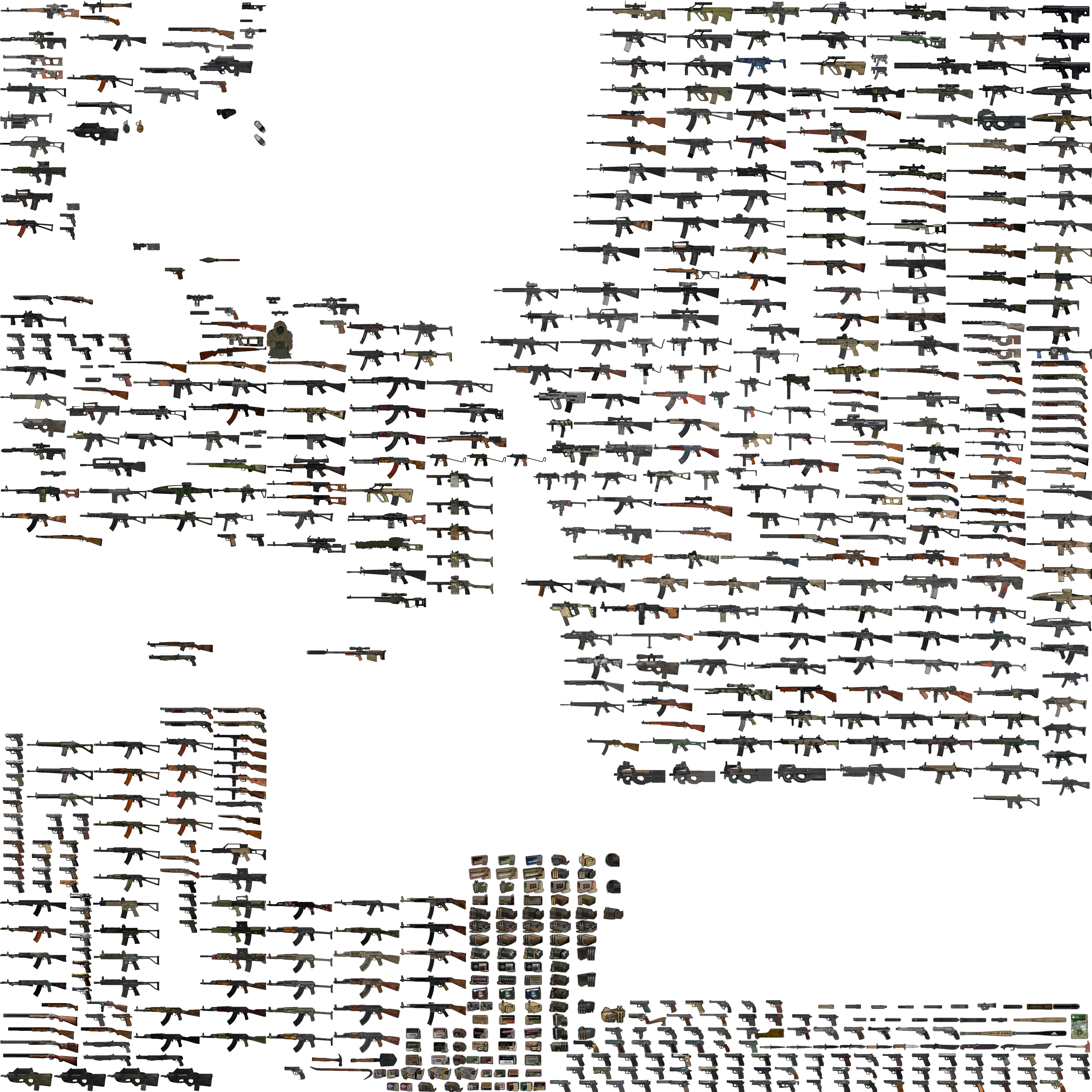 Add Media Report Rss Inventory Icons (4096x4096), Png Download